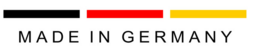 made_in_germany