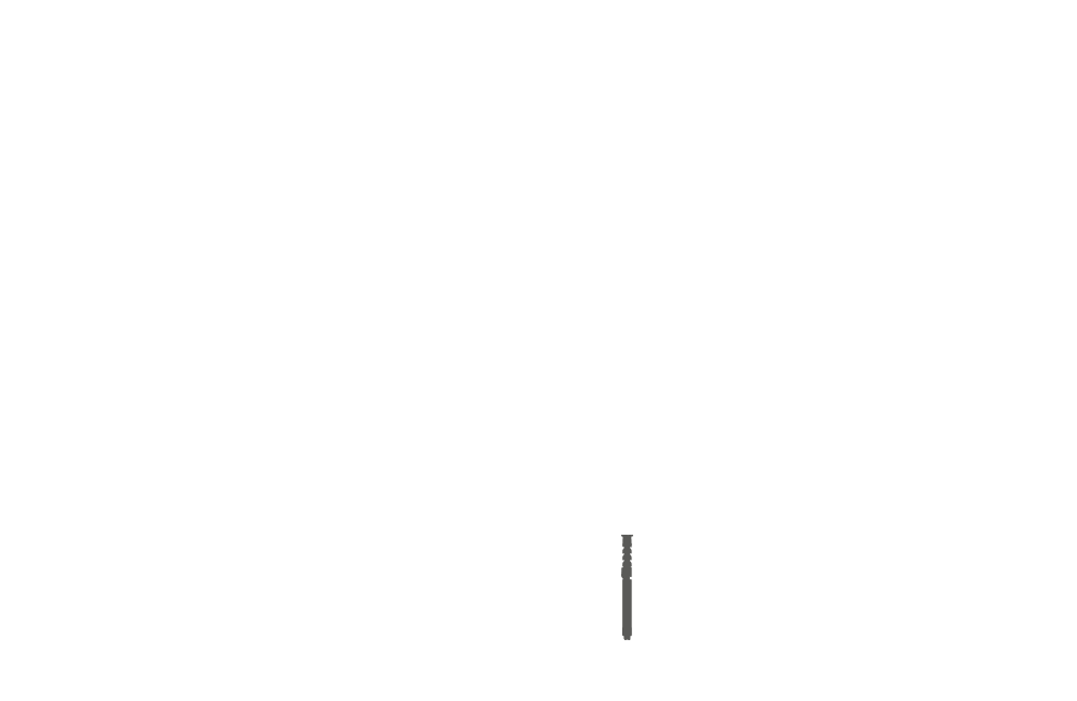 oil rig part