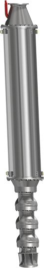 mining pumps part