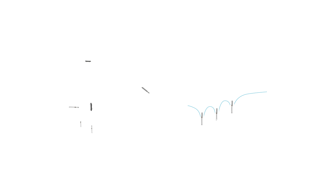 mining pumps
