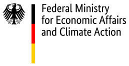 BMVi logo