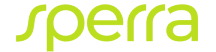 Wperra logo
